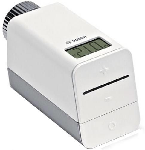 EasyControl CT-200 (7736701574)