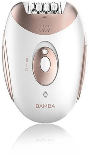 Bamba SkinCare Depil-Action (043342)