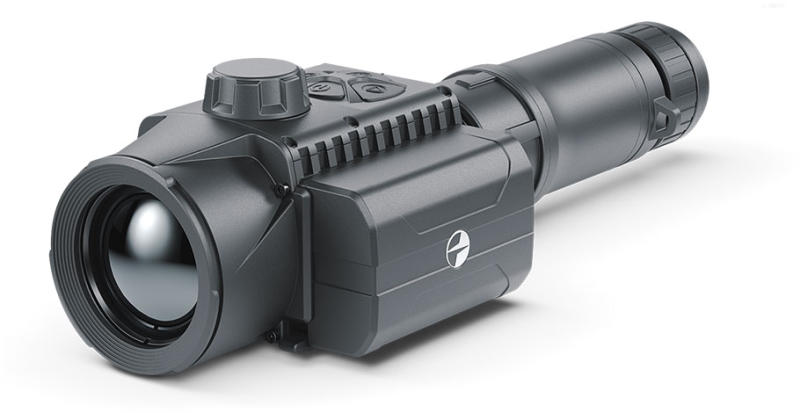 Pulsar Krypton XG50 (Camera cu termoviziune) - Preturi