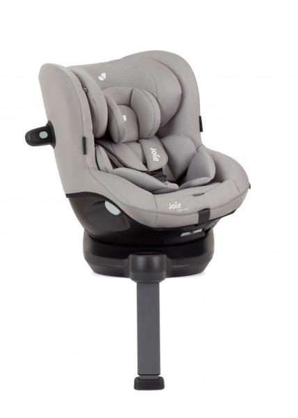i-Spin 360 R