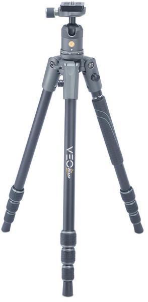 VEO 2 GO Kit