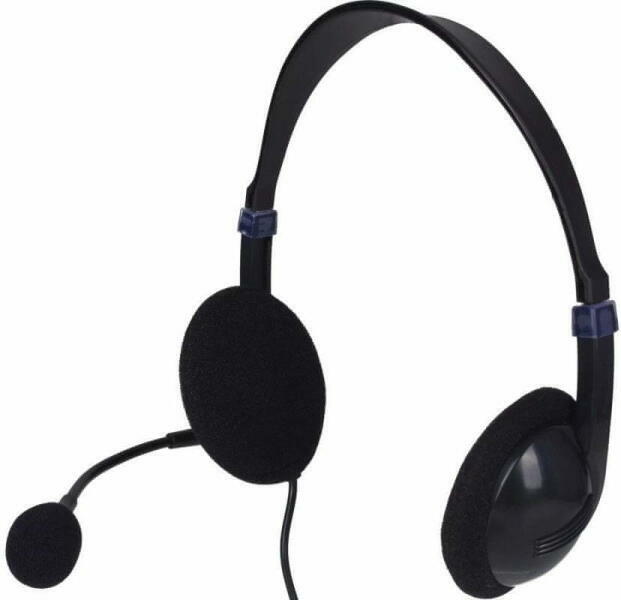 Saver USB (325-26)