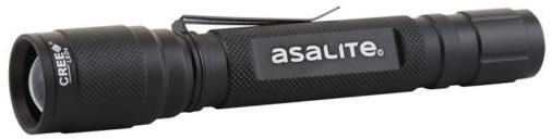 ASA17040ZOOM
