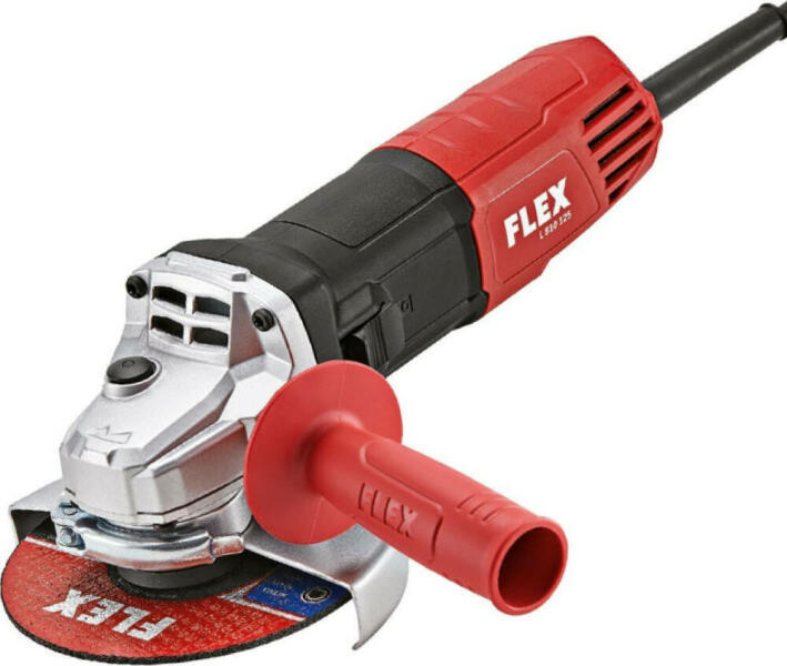 L 811 (494.682)
