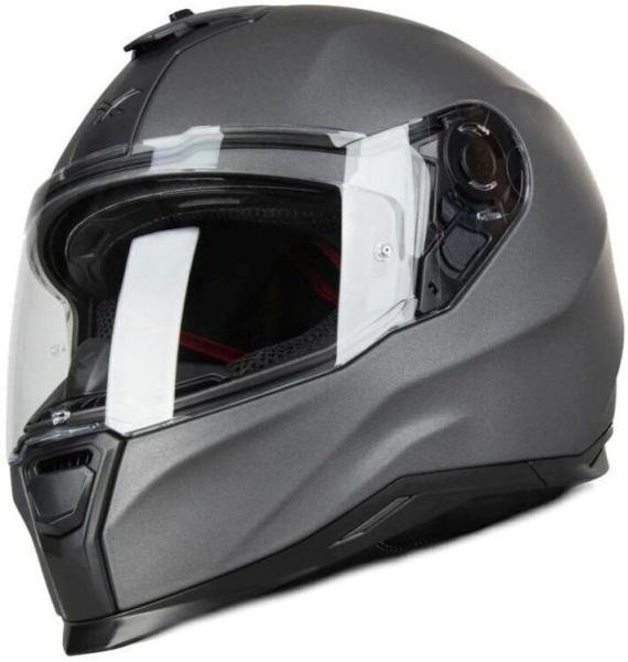 Vásárlás: NEXX Helmets SX. 100 Core Motoros bukósisak árak  összehasonlítása, SX 100 Core boltok