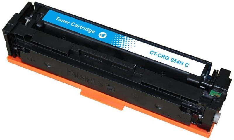 Canon CRG-054H C