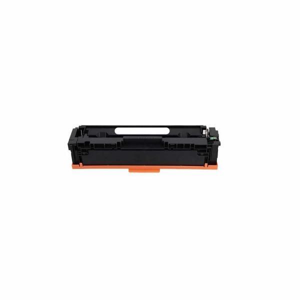 Canon CRG-054H BK (3028C002)