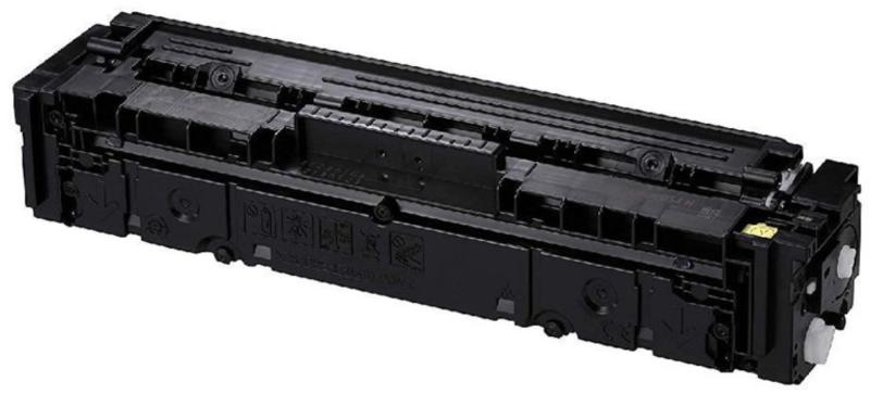Canon CRG-054H M