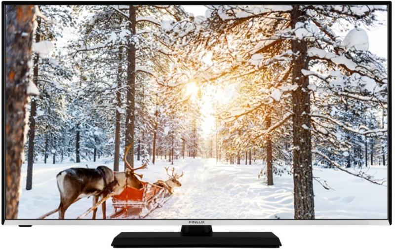 Finlux 50-FAE-7360 телевизори - Цени, мнения, тв магазини