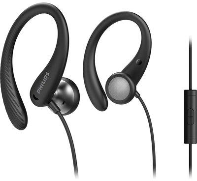 TAA1105BK/WT/00