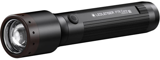 P7R Core 502181