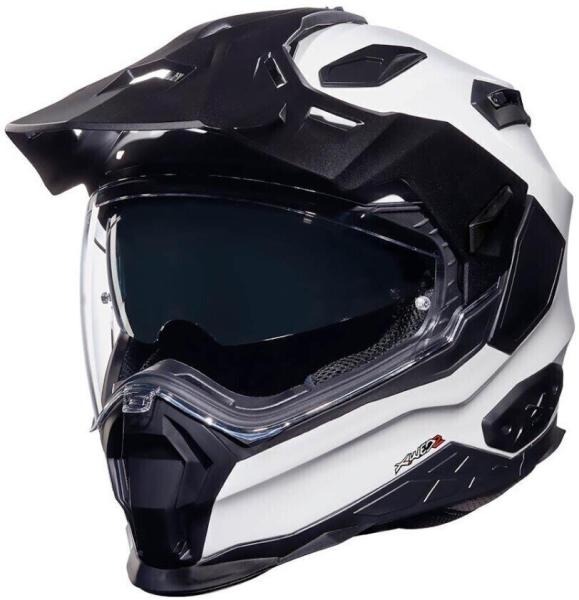 NEXX Helmets X. WED 2 (Casca moto) - Preturi