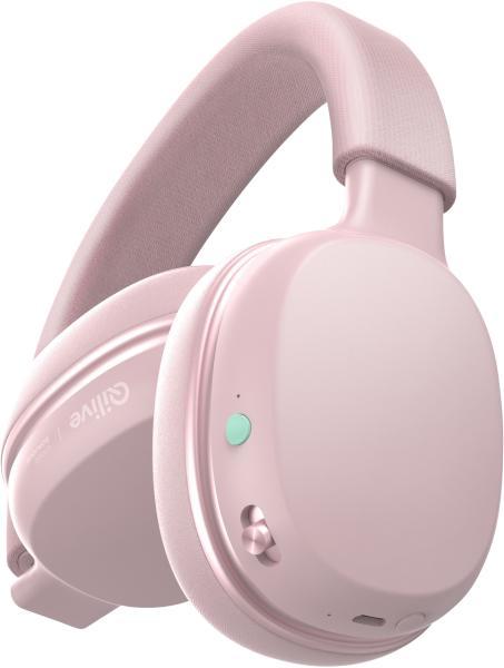Qilive 136032 vásárlás, olcsó Qilive 136032 árak, Fülhallgató, fejhallgató  akciók