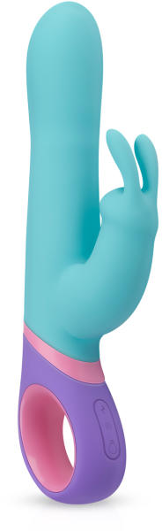 Meta Rabbit