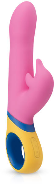 Copy Dolphin