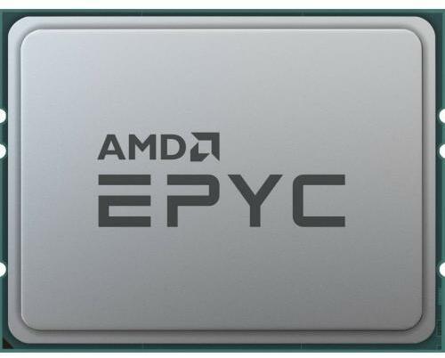 EPYC 7532 32-Core 2.4GHz SP3 Tray (100-000000136)