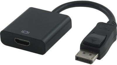 Vásárlás: DisplayPort-HDMI átalakító - firstshop Video kábel árak  összehasonlítása, DisplayPort HDMI átalakító firstshop boltok