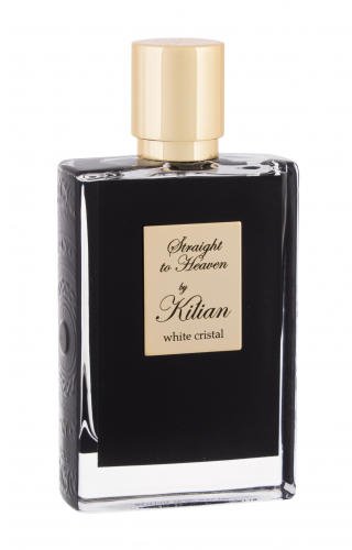 Kilian The Cellars Straight to Heaven White Cristal (Refillable