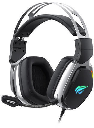 H2018U RGB