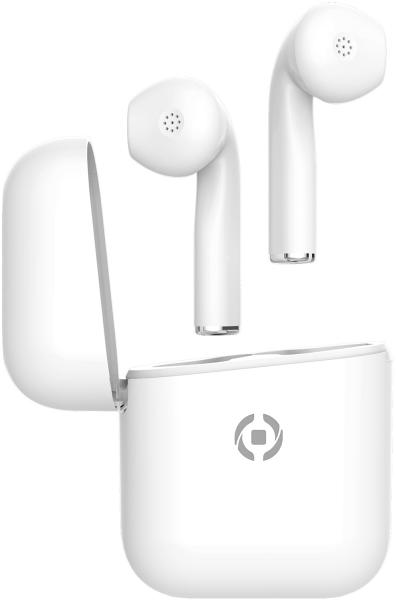 Celly EarDrops (ZED1) vásárlás, olcsó Celly EarDrops (ZED1) árak,  Fülhallgató, fejhallgató akciók