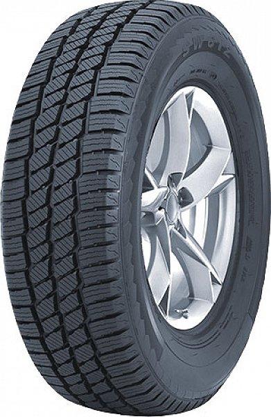 SW612 205/75 R16C 110Q