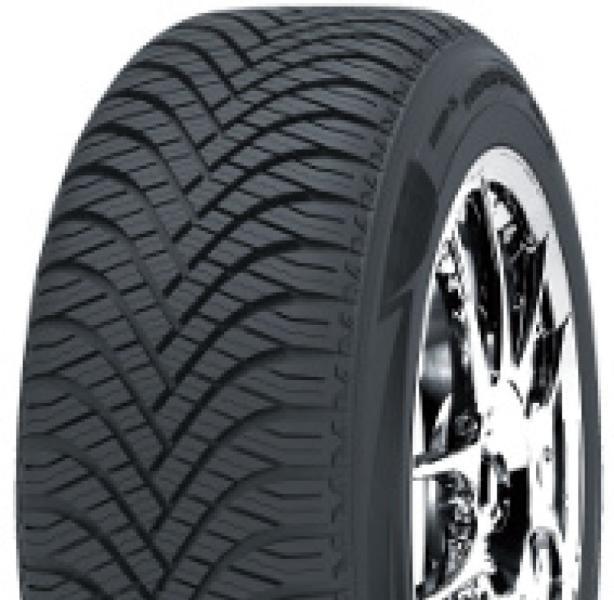 Gumi ALL Season Elite Z-401 195/65 R15 91V