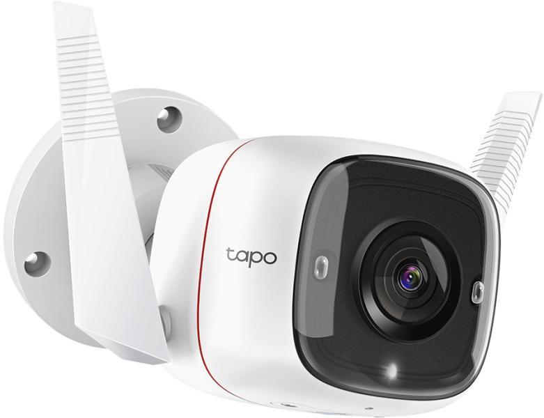 Tapo C310