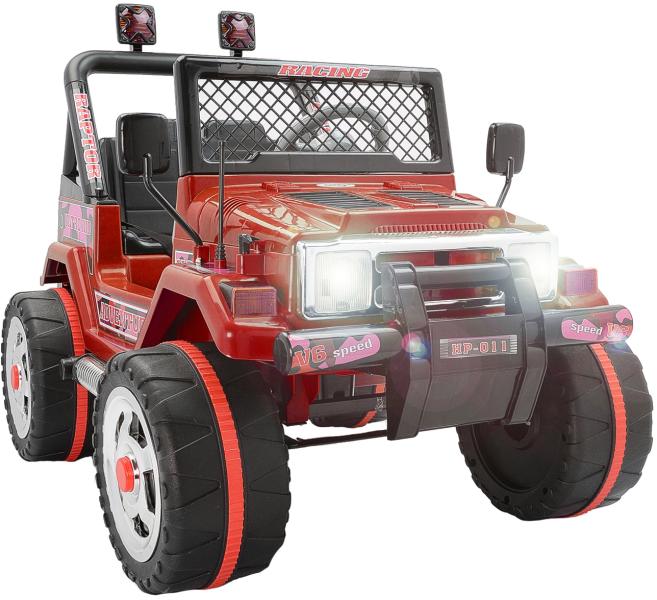 Vásárlás: Mappy Drifter Motoros jármű gyerekeknek árak összehasonlítása,  Drifter boltok