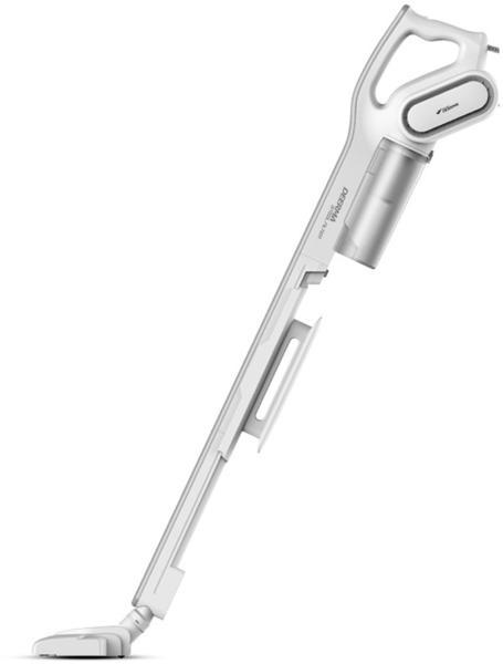 DX700 White/Silver