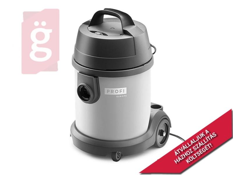 Profi 5.1 (GA3934)