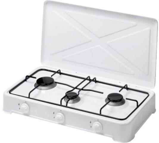 TotalCook O300