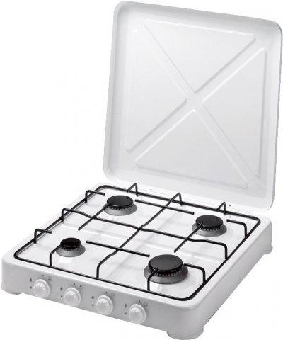 TotalCook O400