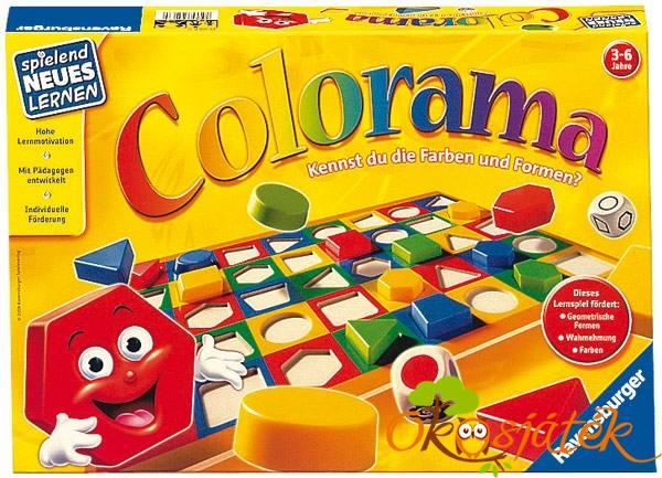 Colorama