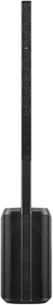 L1 Pro16
