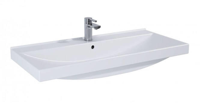Maxxi 100 cm (AR-145815)
