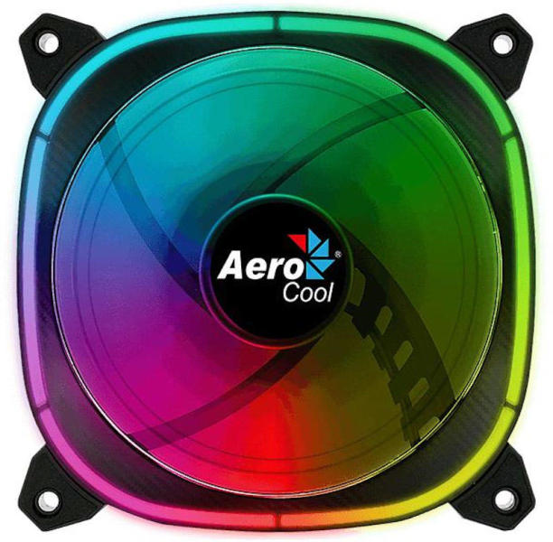 Astro 12 ARGB (ACF3-AT10217.01)