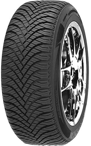 Gumi ALL Season Elite Z-401 XL 165/60 R14 79H