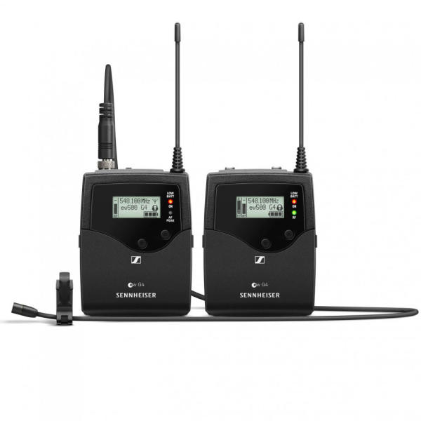 EW 512P G4-Bw (509535)