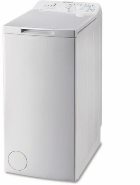 BTW L50300 EU/N