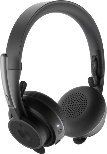 Zone Wireless (981-000914)