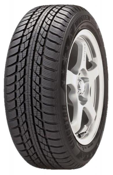 SW40 205/60 R16 96H