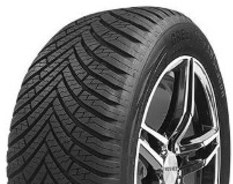 GREEN-Max All Season 195/70 R14 91T