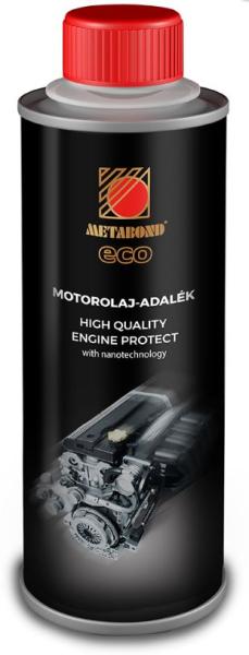 Vásárlás: Metabond Eco 250ml motorolaj adalék Motorolaj adalék árak  összehasonlítása, Eco 250 ml motorolaj adalék boltok
