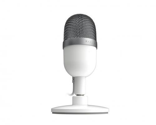 Seiren Mini Compact (RZ19-03450300-R3M1)