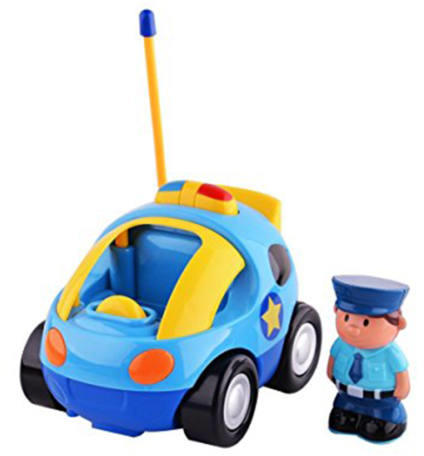 Vásárlás: J-TOYS Mesefigurás elemes távirányítós autó kicsiknek - rendőrös  (JT-6601) Távirányítós játék, RC jármű árak összehasonlítása, Mesefigurás elemes  távirányítós autó kicsiknek rendőrös JT 6601 boltok