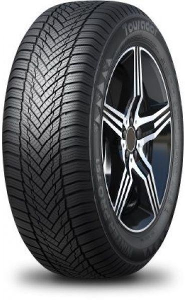 WINTER PRO TS1 195/50 R15 82H
