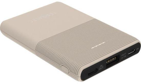 P 50 5000 mAh