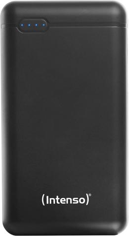 XS20000 20000 mAh (7313550)