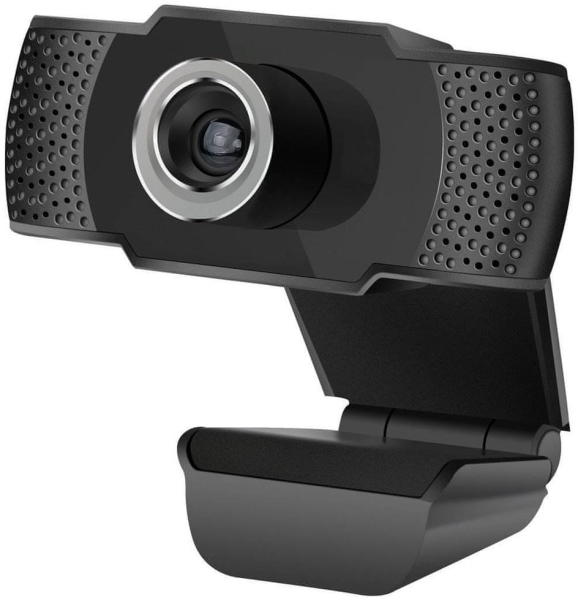 CAM-07HD
