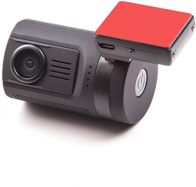 Vásárlás: iTracker 0806-S Autós kamera árak összehasonlítása, 0806 S boltok